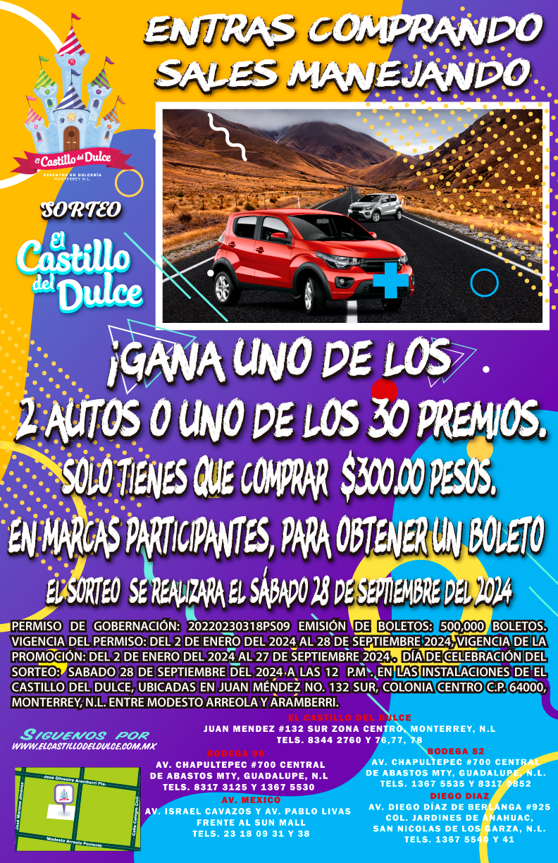 CARTEL_DEL_SORTEO_2024