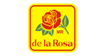 Brand Logo Brand Logo
