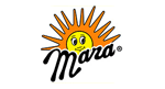 Brand Logo Brand Logo