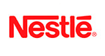 Brand Logo Brand Logo