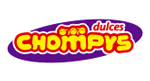 Brand Logo Brand Logo