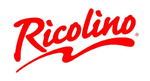 Brand Logo Brand Logo