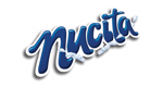 Brand Logo Brand Logo