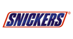 Brand Logo Brand Logo