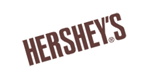Brand Logo Brand Logo