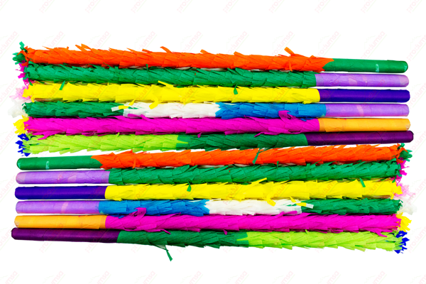PALO P/PINATA