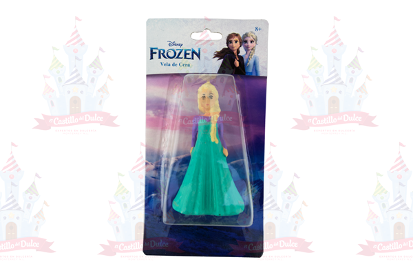 VELA FIG. ELSA 4/1 PZA GRANMARK