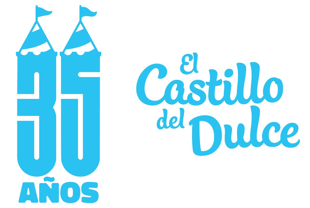 Logo Castillo del Dulce